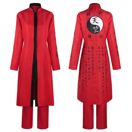 Kurokawa Izana Cosplay Costume Tokyo Revengers Cosplay Izana