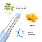 Lanbena Hyaluronic Acid Long-Lasting Nourishing Lip Balm Lip