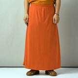Lamaism Costume Tibetan Buddhism Costume Lama Monk Clothes