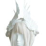 Lolita Barrette Angel Wing Hair Clips Angel Wing