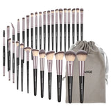 Maange Professional Makeup Brush Foundation Concealers