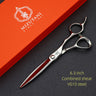 Mizutani Professional Hairdresser Scissors Barber Shop Tools Set