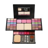 Makeup Gift For Women Full Kit All