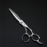 Thinning Barber Tools