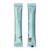 Moisturizing Salon Spa Soft Hydro Jelly Mask Powder