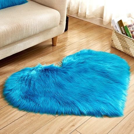 Nail Photo Background Nail Art Soft Fur Table