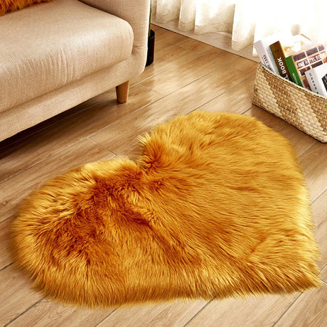 Nail Photo Background Nail Art Soft Fur Table