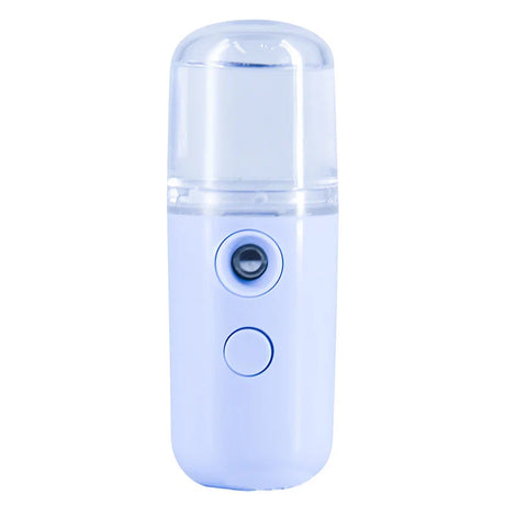 Nano Miste Moisturizing Sprayer Mini Portable Hydrating Nebulize