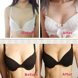 Natural Breast Enlargement Cream Chest Lift Firm Enhancer