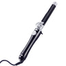 New Mm Ceramic Barrel Curling Iron Automatic Hair