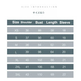 New Chinese Taiwan Graduation Clothes Uniform Suit High