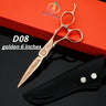 New Mizutani Professional Barber Tools Salon Hair Cutting