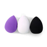 Makeup Sponge Waterproof Shape Cosmetic Puff Powder