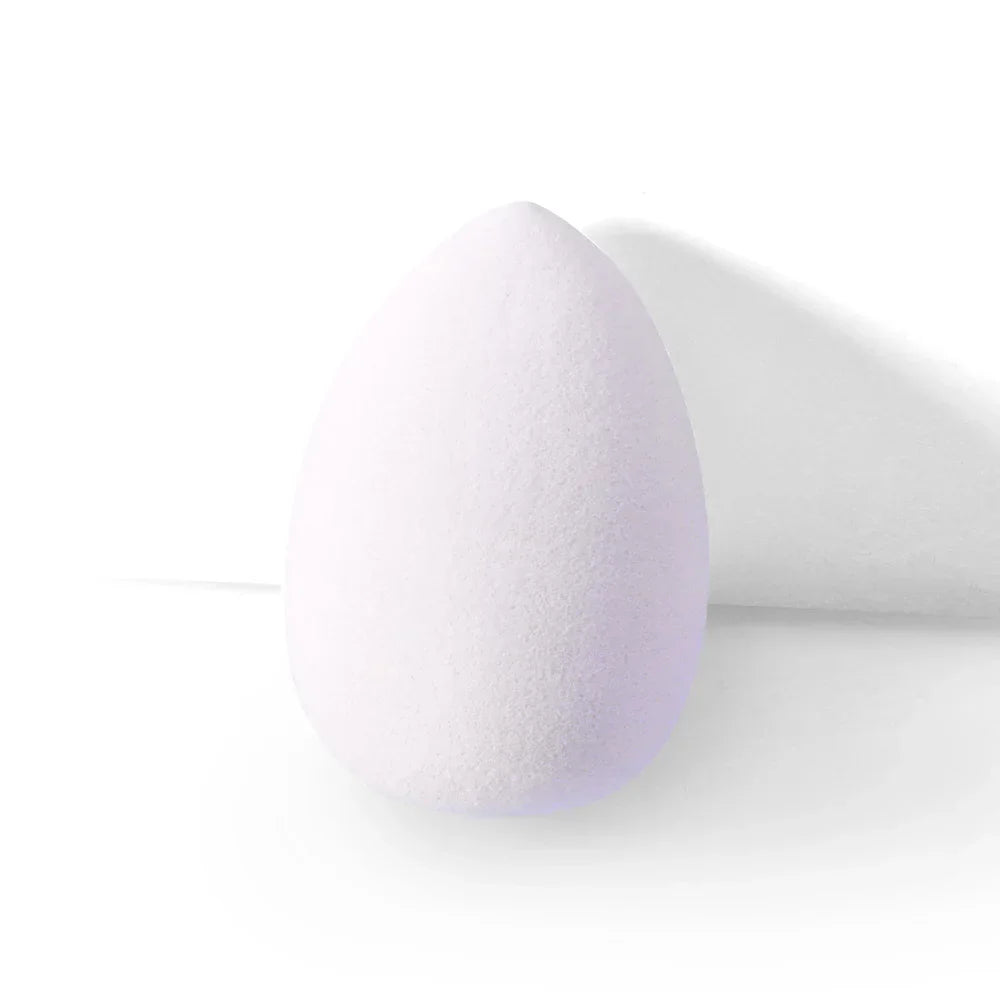 Makeup Sponge Waterproof Shape Cosmetic Puff Powder