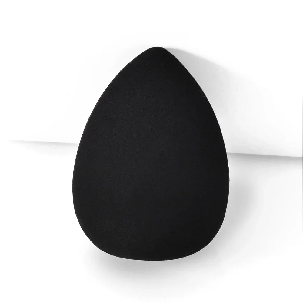 Makeup Sponge Waterproof Shape Cosmetic Puff Powder