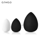 Makeup Sponge Waterproof Shape Cosmetic Puff Powder