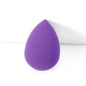 Makeup Sponge Waterproof Shape Cosmetic Puff Powder