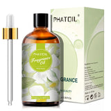 Phatoil Magnolia Fragrance Essential Oil White Musk