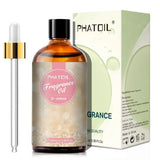 Phatoil Magnolia Fragrance Essential Oil White Musk