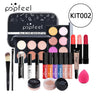 Popfeel Makeup Full Kit Female Make Up