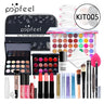 Popfeel Makeup Full Kit Female Make Up