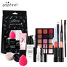 Popfeel Makeup Full Kit Female Make Up