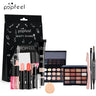 Popfeel Makeup Full Kit Female Make Up