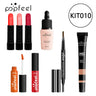 Popfeel Makeup Full Kit Female Make Up