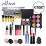 Popfeel Makeup Full Kit Female Make Up