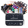 Popfeel Makeup Kit All In One Full Facial