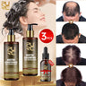 Purc Fast Hair Growth Products For Men Biotin