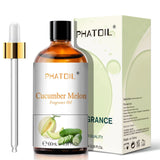 Phatoil Cranberry Fragrance Oil Essential Oil