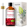 Phatoil Cranberry Fragrance Oil Essential Oil