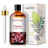 Phatoil Cranberry Fragrance Oil Essential Oil