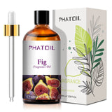 Phatoil Cranberry Fragrance Oil Essential Oil