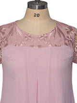 Dresses For Women Embroidery Floral Patchwork Fall Wedding