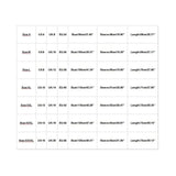 Women' Fashion Casual Long Sleeve Print Color Matching