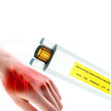 Portable Vein Finder Handheld Intravenous Medical Injection Display