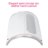 Powerful Nail Suction Dust Collector Low Noisy