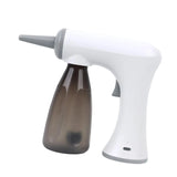 Hair Steamer Hairdressing Styling