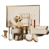 Professional Makeup Full Kit De Maquillaje Profesional