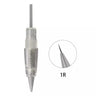 Professional Wireless Microblading Pen Permanent Makeup Machine Tattoo