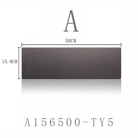 Professional Hair Salon Balayage Board For Barber Hairdresser