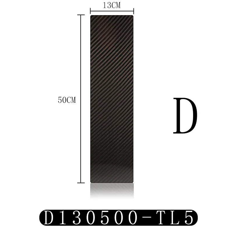 Professional Hair Salon Balayage Board For Barber Hairdresser