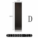 Professional Hair Salon Balayage Board For Barber Hairdresser