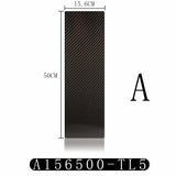 Professional Hair Salon Balayage Board For Barber Hairdresser