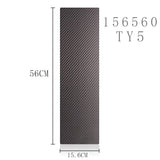 Professional Hair Salon Balayage Board For Barber Hairdresser