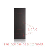 Professional Hair Salon Balayage Board For Barber Hairdresser