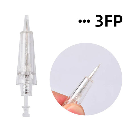 Promotional Classic Electric Eyebrow Tattoo Pen Permanent Makeup