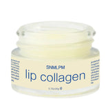 Remove Dark Lip Balm Lighten Melanin Lip Mask